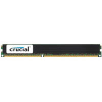 Crucial 16GB PC3-8500 (CT204872BV1067Q)
